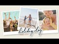 ROAD TRIP travel vlog | Family of 5 | Cape Town, South Africa