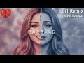 Barbaad_Lo-Fi | Jubin Nautiyal | Feel the Pain_ Latest Lo-Fi_Remix,