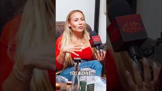 Master Seduction, Unlock Carmela's Mind and Body Secrets