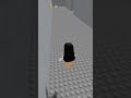 مياو مياو الحقوني ياعالم انقذوني مياو مياو الحقوني ياعالم انقذوني