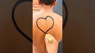 Only Geniuses Can Guess This  drawing fun challenge viral art shorts trending guess