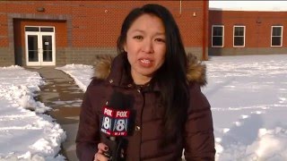 School Early Dismissal Confusion Leads To Kid Going Home With Another Parent