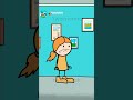 दुनिया गोल है-#shorts #shortsfeed #funny #duniya #gol #hai #trending #viral #funny #shorts