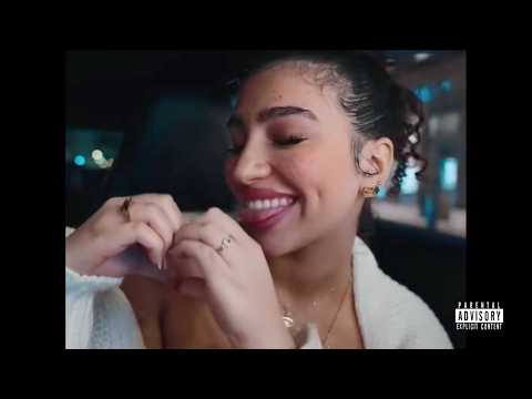 (FREE) BACHATA TYPE BEAT – “Honey” | Romantic Guitar Love Beat 2026 | Prod. J5 Beatz