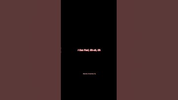 APT.lyrics-ROSE & Bruho Mars (Pre-Chorus) #shorts #apt #brunomars #lyrics #english #music #relatable