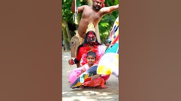 Jay Maa 🙏🌺 #krishna #music #song #foryou