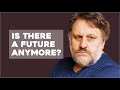 Slavoj Zizek -  Israel, Palestine &amp; the Future