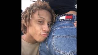 XXXTentacion & Trippie Redd "Uh Oh, Thots! (Remix)
