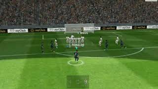 pss 2021 training skills screenshot 2