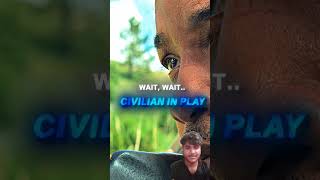 #movie #viral 🔥#flim #wwe #3dindianbikesdriving3dgameindianbikedriving #wrestling