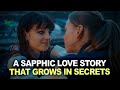 A Lesbian Love Story You Might Have Missed The Jetty On Hulu 
