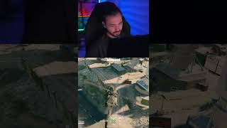 Vur Artik Şunu Vuuuuur 😁 Resimi