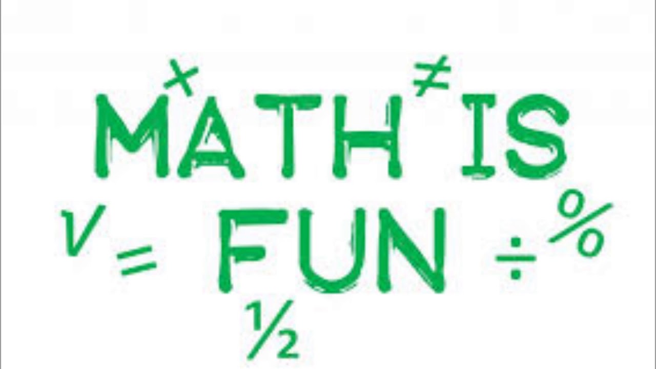 Math sites. Math. In математика. Надпись Math. Математика надпись.