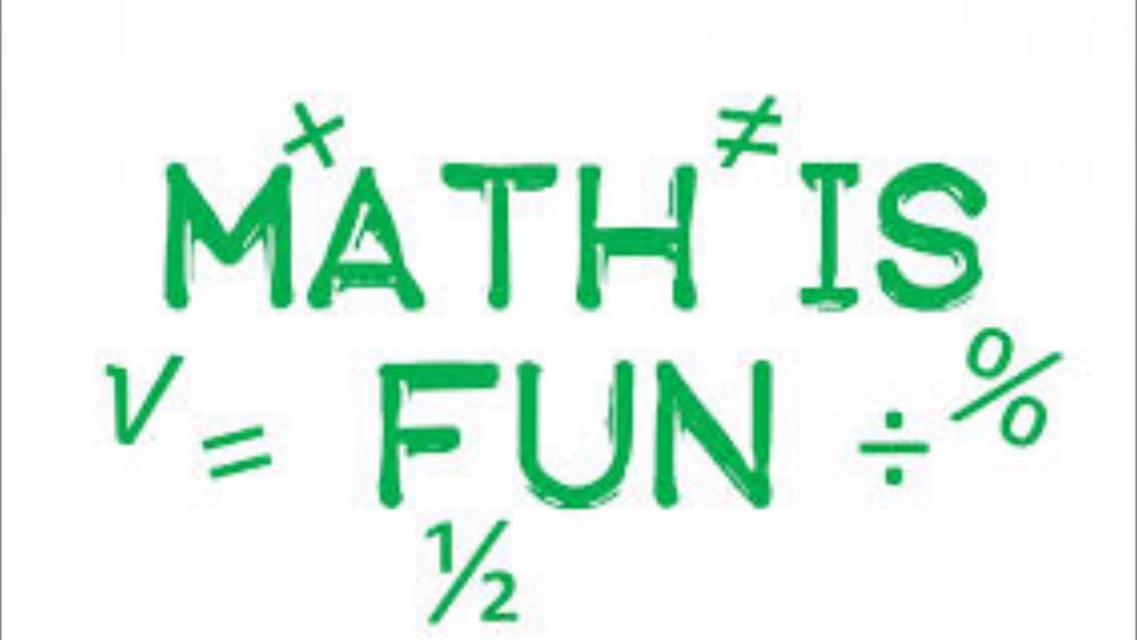 Math sites