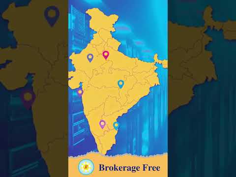AI Data Centers-க்கு கடல் தண்ணீர் ஏன் தேவை? | இந்தியாவின் புதிய Water Revolution !