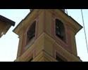 Italian Church Bells playing Ave Maria di Lourdes