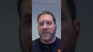 AI Forces You to Think Better
