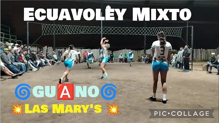 💥GR🅰️N REV🅰️NCH🅰️💥 Hombres 🆚Mujeres 💢GU🅰️NO💢 MIRALO HASTA EL FINAL 🥵 