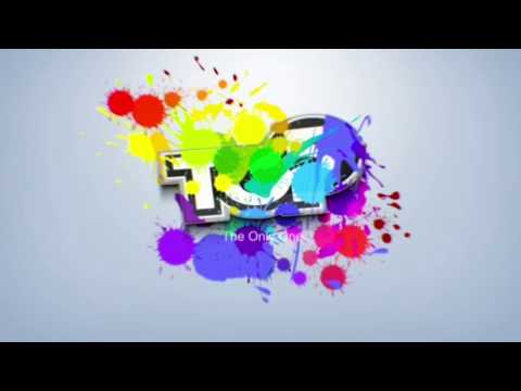 5اشياء 5 موسيقى العاب مستحيل تنساها 