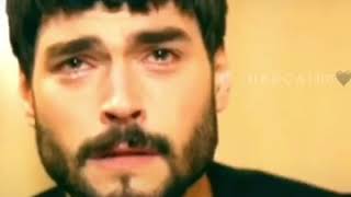 Hercai |Miran/Reyyan| “sevdiyin reng?” “SİYAH” status üçün video 2020