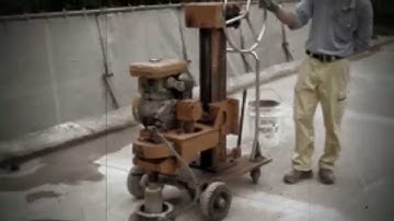 Khoan cat be tong binh thuan -| 0908 044 881 | Khoan cắt bê tông Bình Thuận