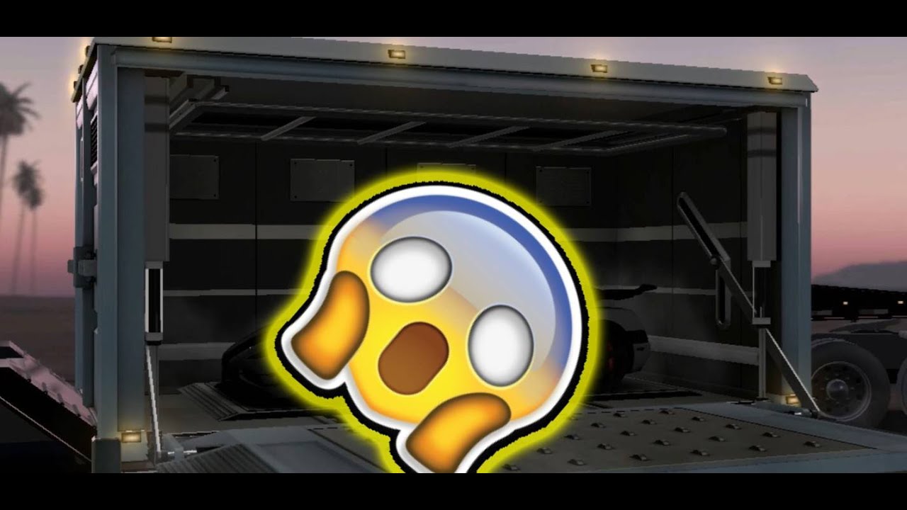 ALL LEGENDARIES UNLOCKED | Rebel Racing