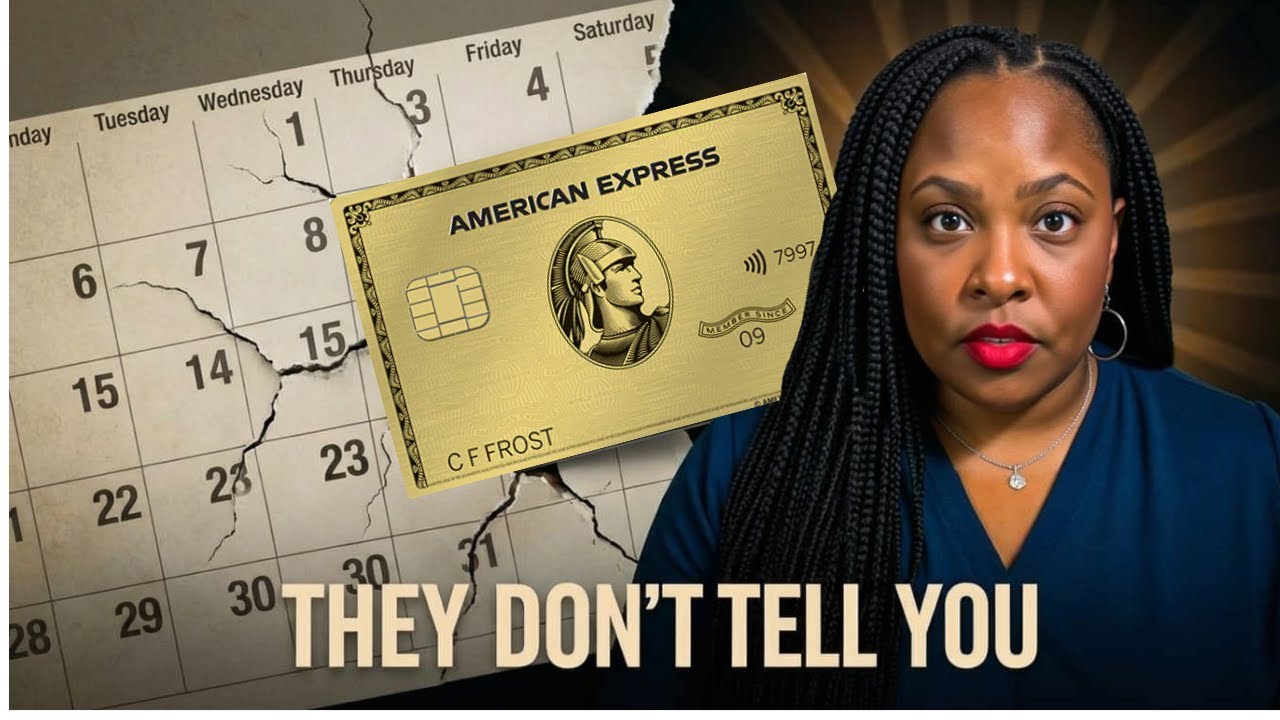 Насколько вы можете отодвинуть дату платежа