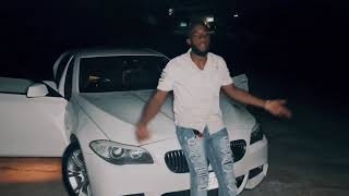 Starview - Speed Visualizer