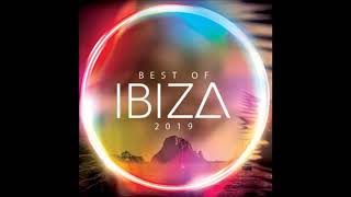 Ibiza mix 2019 🔥 BEST ELECTRO & DEEP HOUSE MUSIC MIX 2019 🔥
