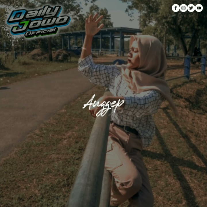 SAK ORA-ORANE PERNAH ONO NING URIPMU - HAPPY ASMARA QUOTES STORYWA