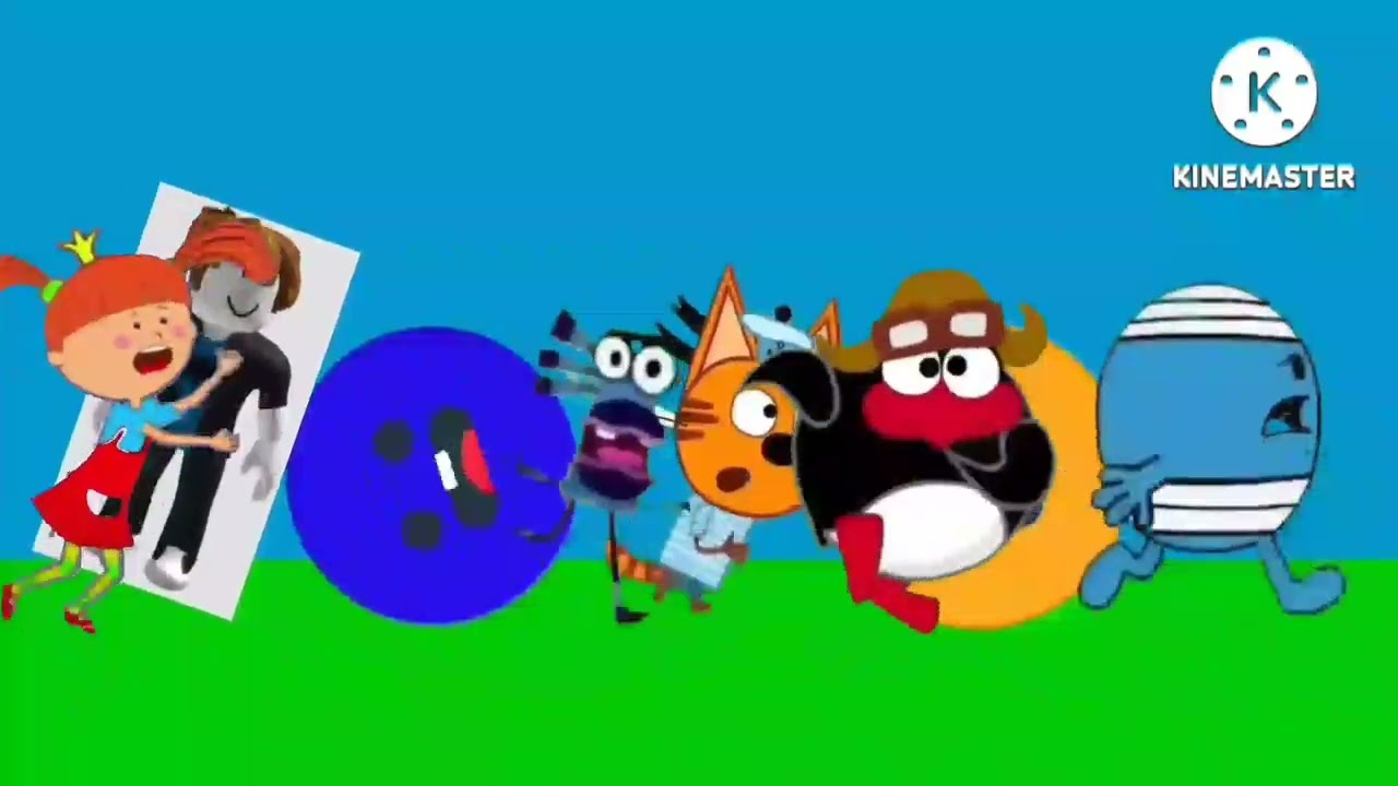 побег от дяди стëпы - эволюция бега (0-20 раунд)