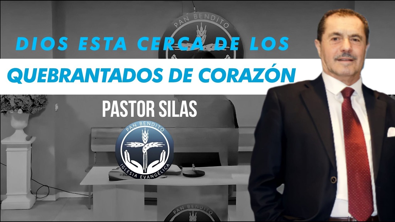 CULTO 38# DE 2026 | 08/03/2026 DOMINGO