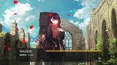 ドルフロ パソコンでドルフロlive2dが Live2dviewerex Youtube