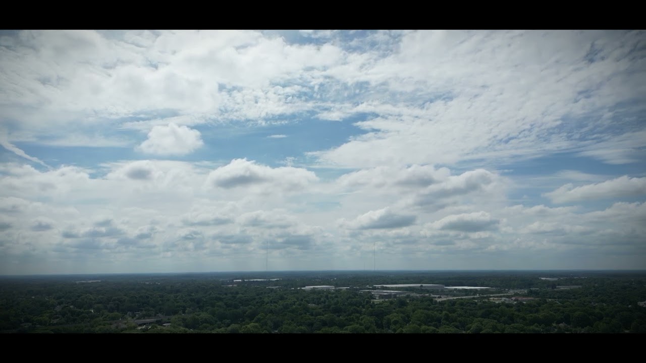 Watch Breone - Clouds (Visualizer) on YouTube Watch Breone - Clouds (Visualizer) on YouTube