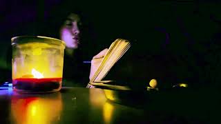 Mira- 10 Λεπτά Ruff Version