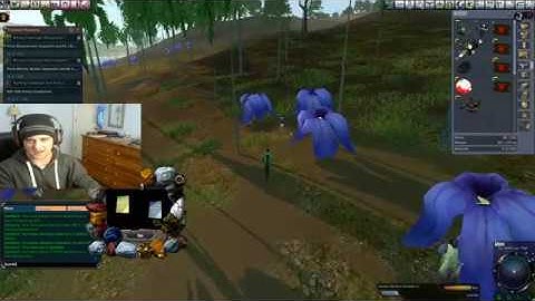 A Noobs Ultimate Guide to Mining Like a Boss in Entropia Universe!