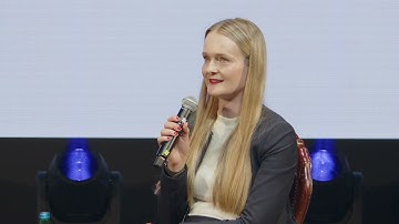 We are making computers from living neurons dr Ewelina Kurtys and Dr Maciej Kawecki | FinalSpark