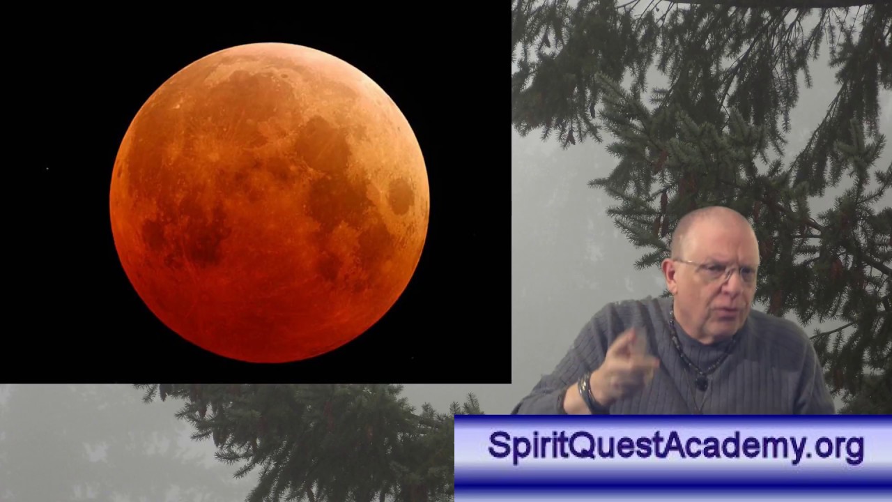 January Moon Cycle, Crystal Energy Report  01012018