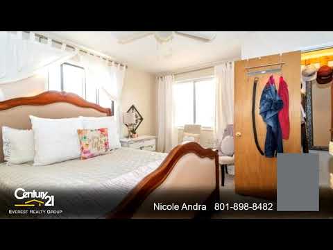 7557 W 3100 S, Magna, UT home video tour