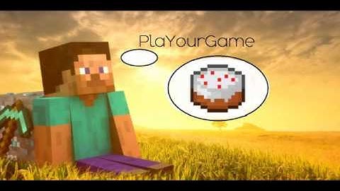 Minecraft Intro PvP Server