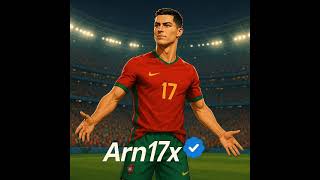 Live until 1k subs