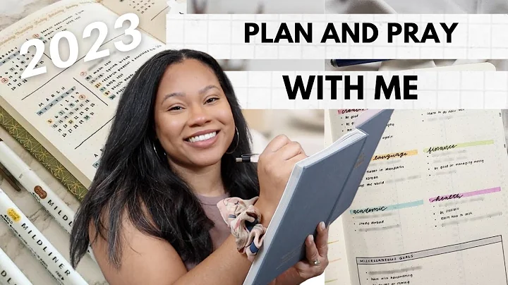 Its Preparation Season | 3 steps to Set the *Right...
