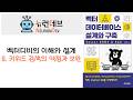 벡터 디비 이해와 설계 - 9. 키워드 검색의 약점과 보완