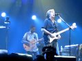 Download Eric Clapton & Steve Winwood Tough Luck Blues Omaha Qwest 6-20-09 Incredible Show ! Eric Clapton & Steve Winwood Tough Luck Blues Omaha Qwest 6-20-09 Incredible Show !