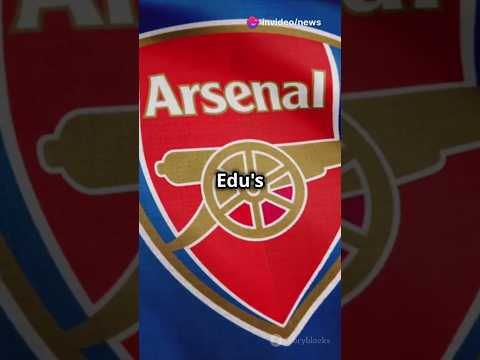 Edu Resigns as