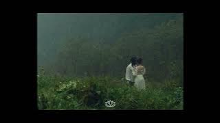 Noah Kahan x Sad Folk Guitar Type Beat - “Don't Worry”