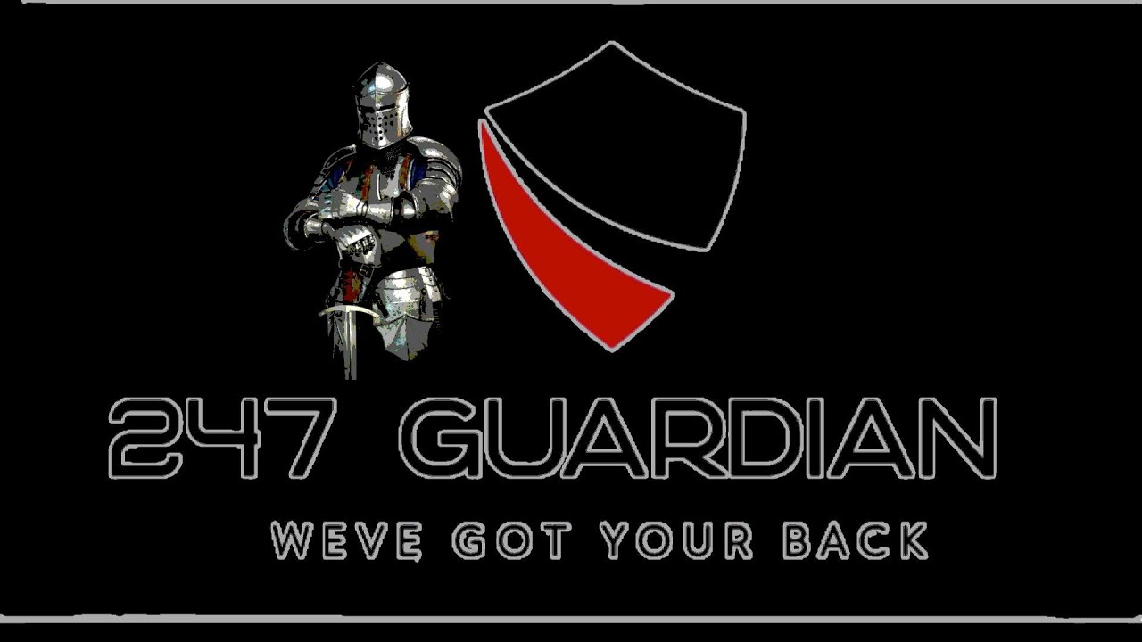 Boise After Hours Attorney * 247 Legal Guardian * Boise After Hours Lawyer