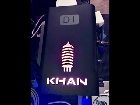 DTM・DAW KHAN AUDIO VTDI mqdefault.jpg