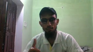 WIN 20220114 19 45 20 Pro