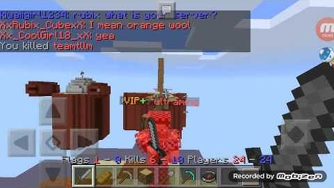 Hacking minecraft 0.14.3 xmodgame